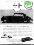 Jaguar 1956 3.jpg